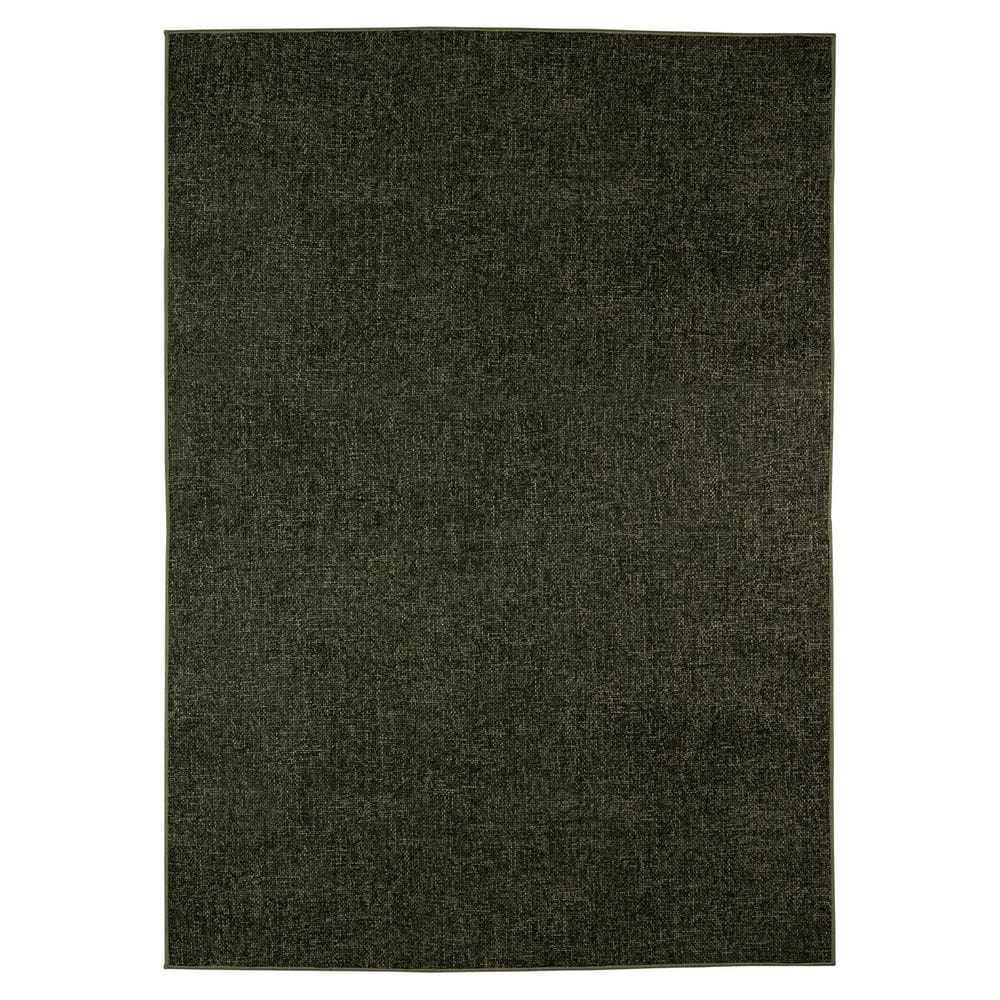 Tapete Linen Cor 05 2,00x2,50
