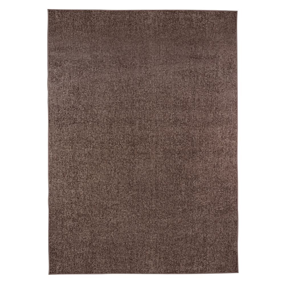 Tapete Linen Cor 02  2,00x2,50