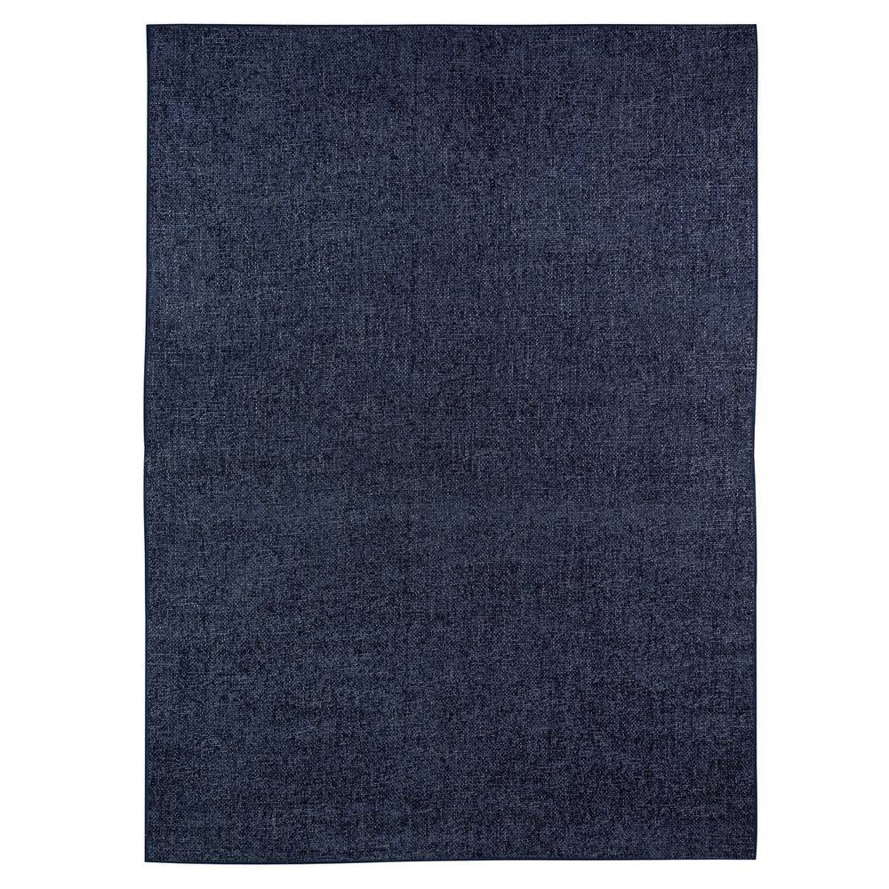 Tapete Linen Cor 04 1,40x2,00
