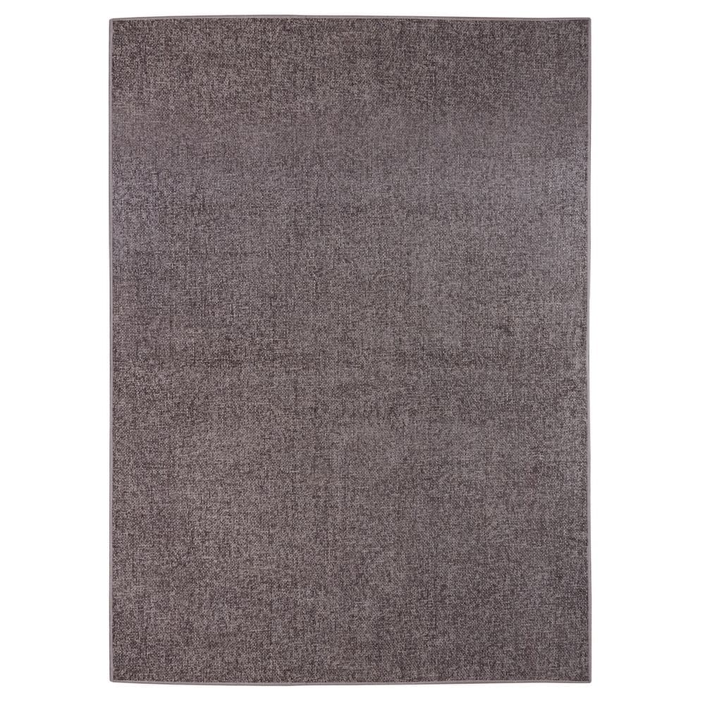 Tapete Linen Cor 03 2,00x2,50