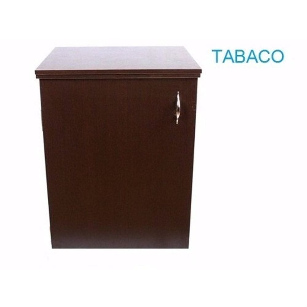 Gabinete Máquina Costura Domestica Universal