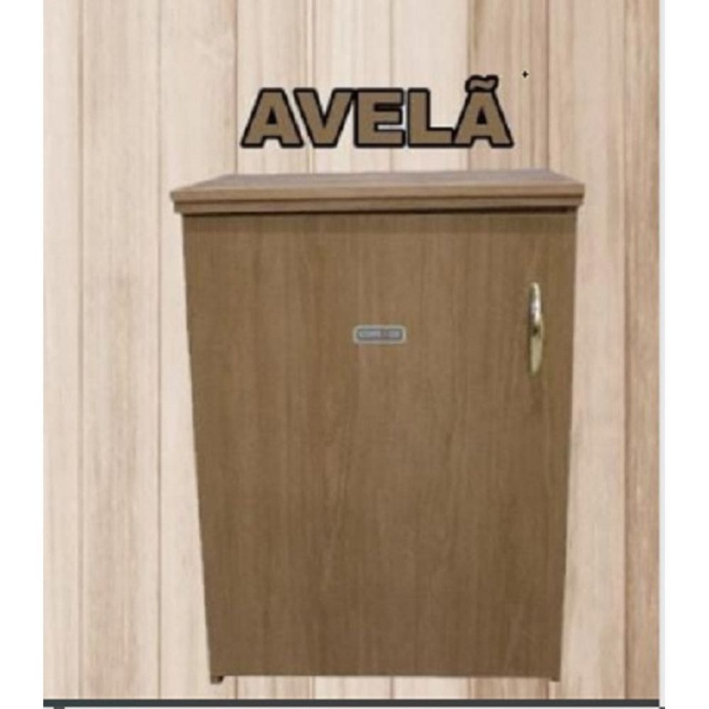 Gabinete  Para Máquina Domestica+agulhas