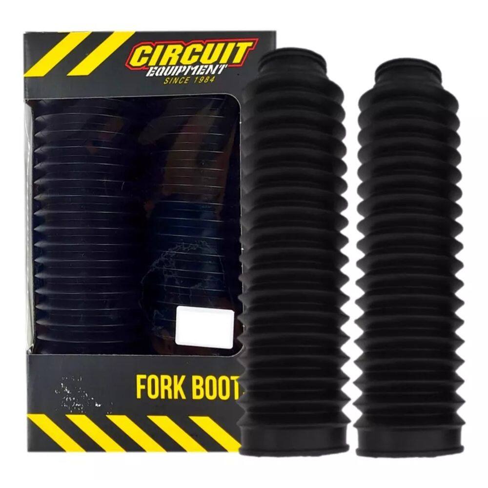 Coifa capa Sanfona Moto Bengala 18d Dt 180 Xlr125 Xl250 Circuit Agrale Crosser 150 BROS 125 150 160