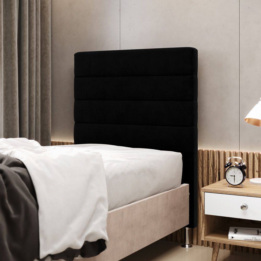 Cabeceira Atlas 90 Sued Aradecor