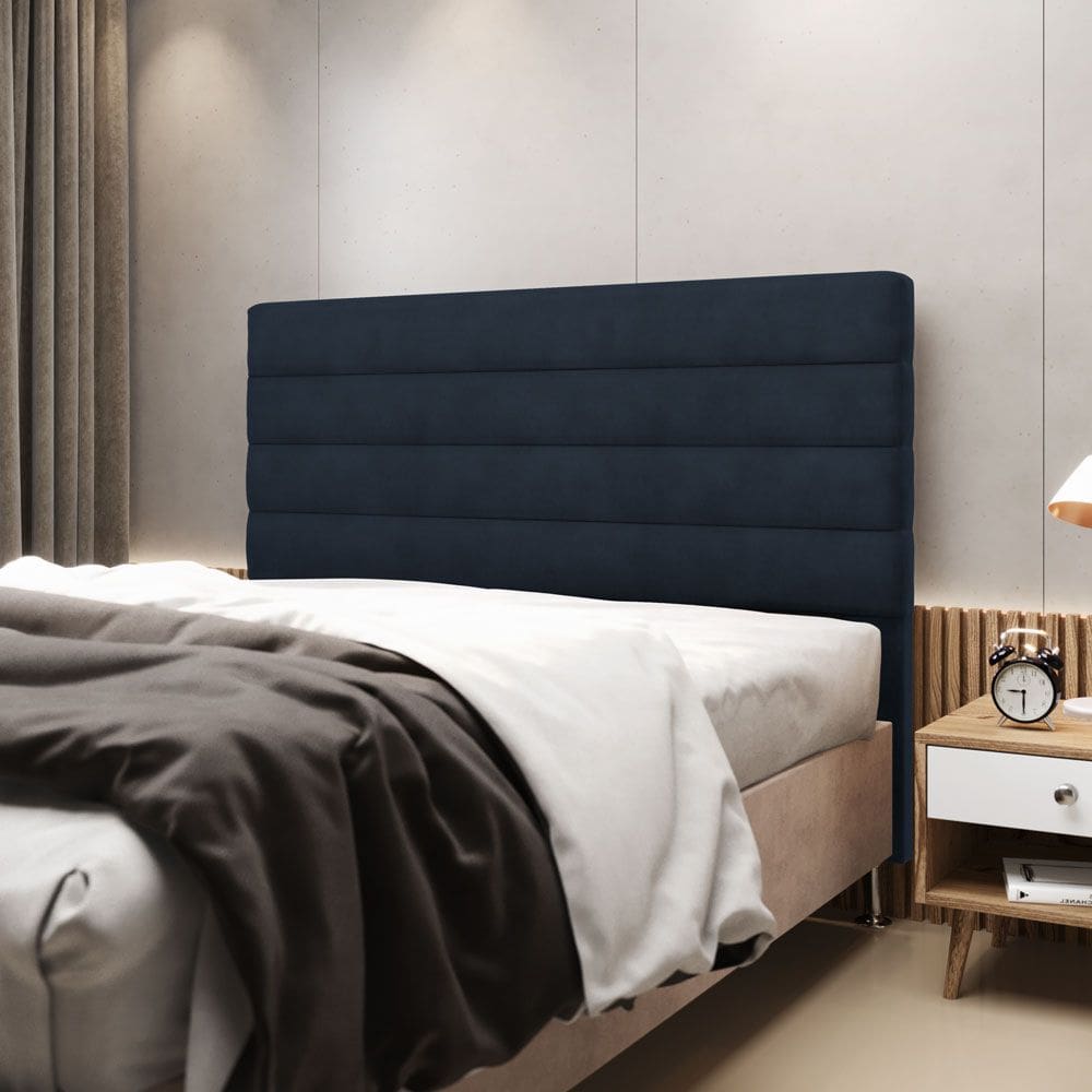 Cabeceira Atlas 160 Sued Aradecor