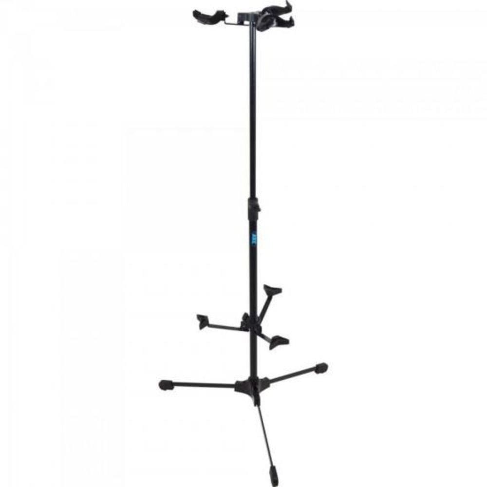 Suporte Cordas Preto - G30