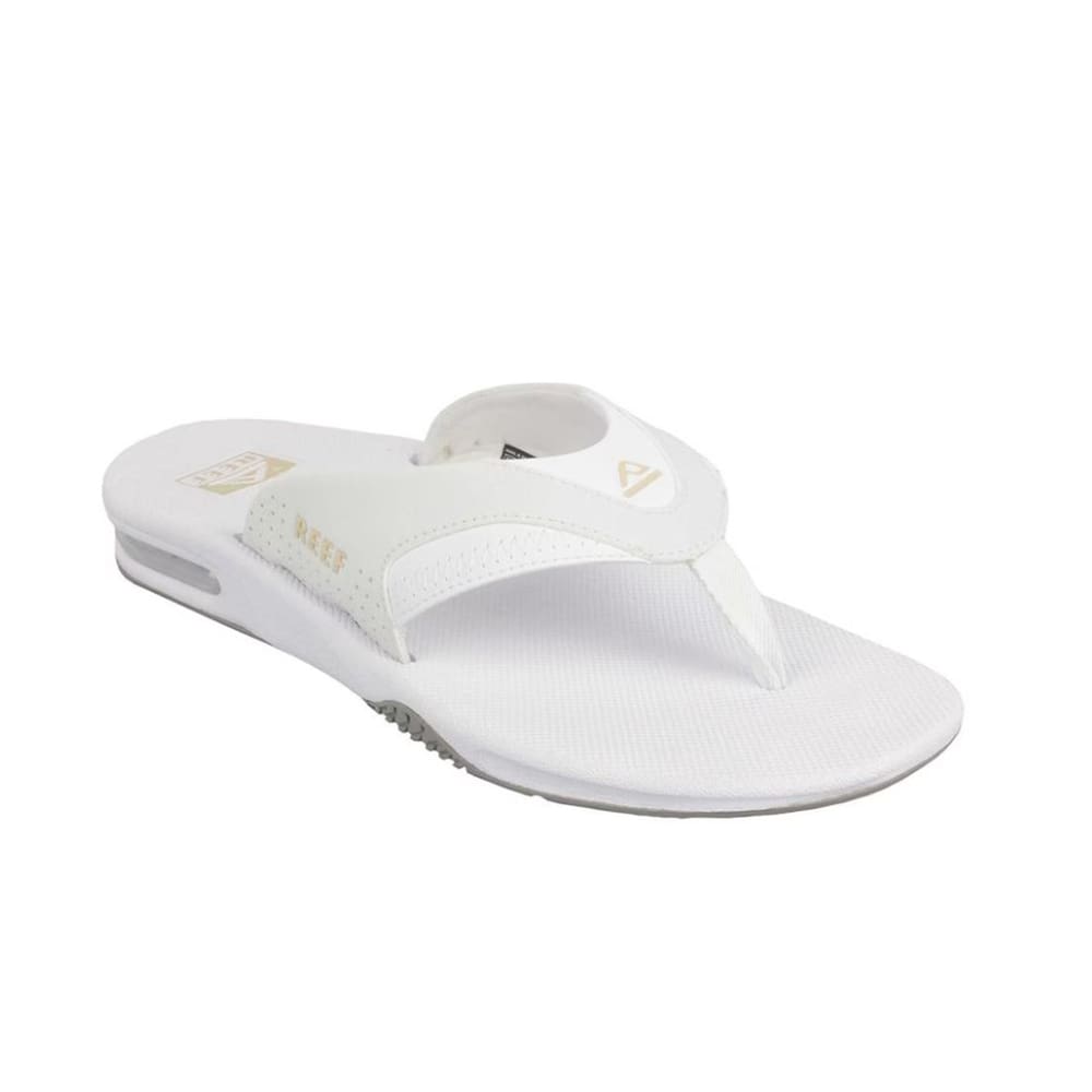 Chinelo Reef Masculina Mick Fanning