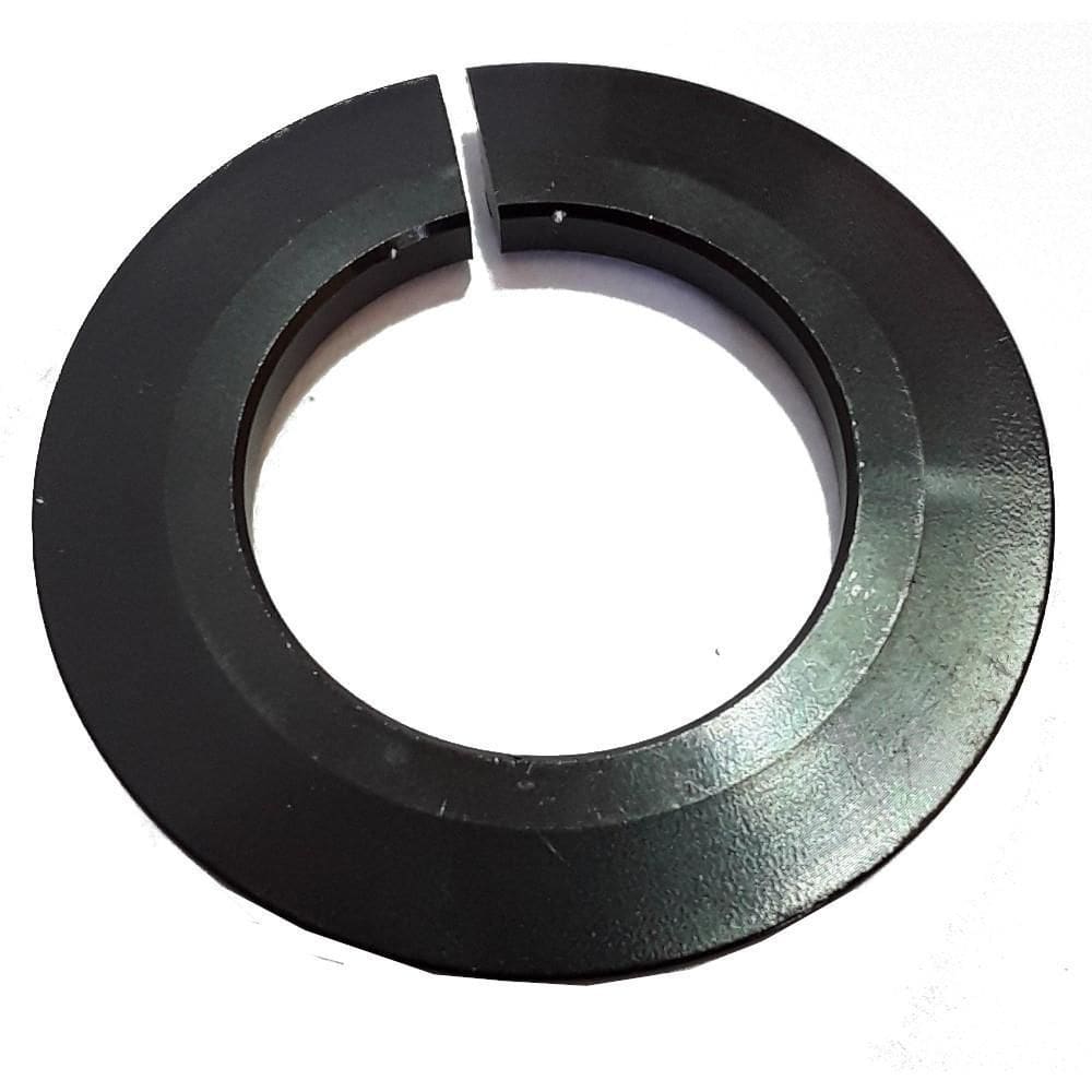 Cone Inferior Redutor Tapered Cônica Para Espiga Reta 1.1/8