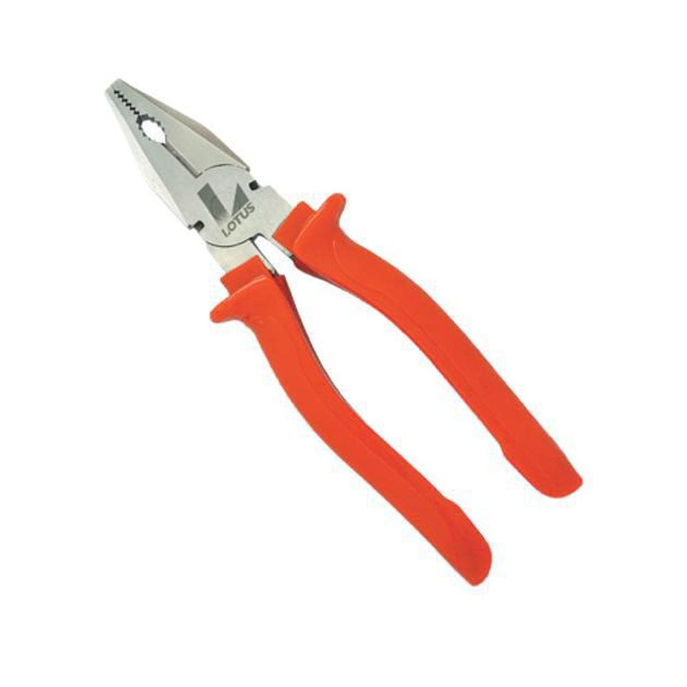 Alicate Universal 8 Prix 3761