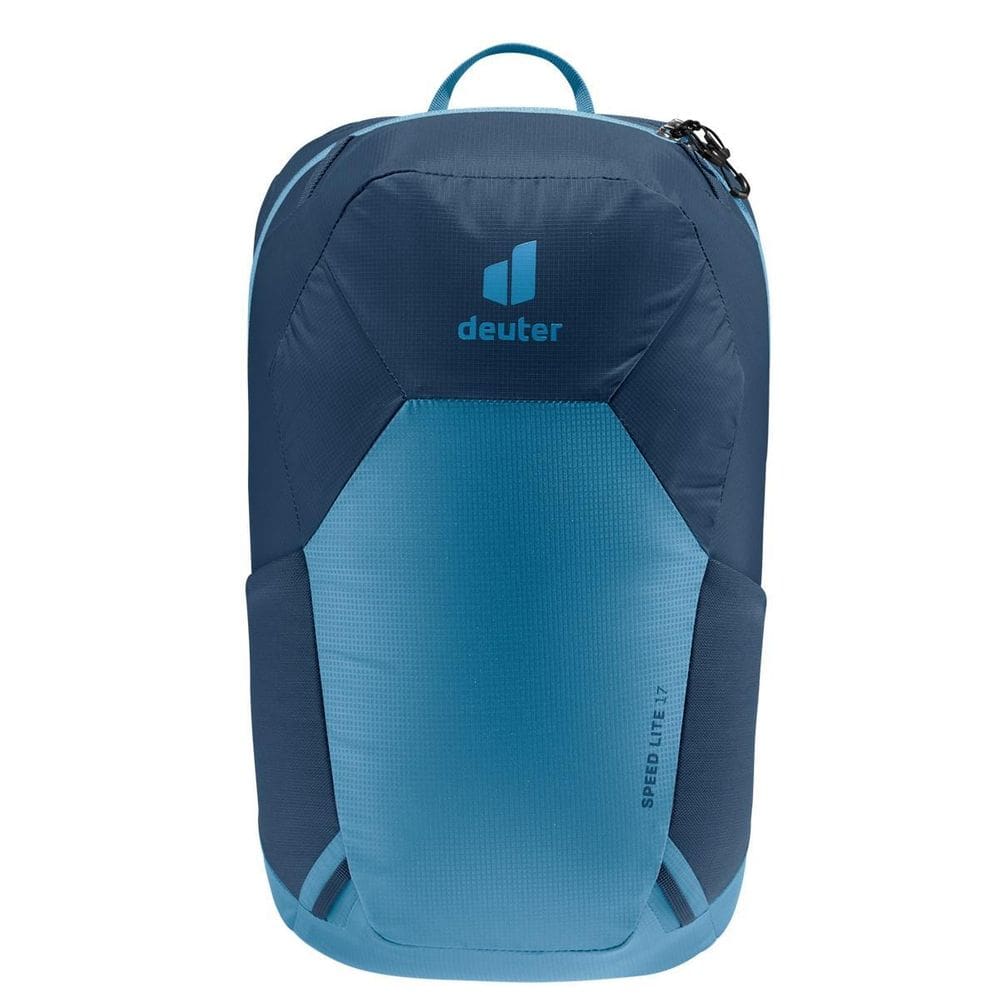 Mochila De Ataque Speed Lite 17 Hiking Caminhada Deuter