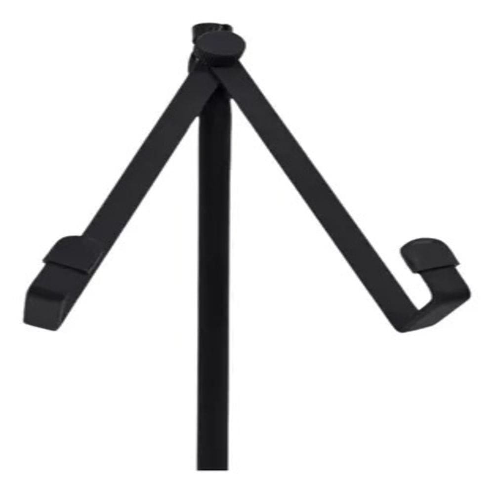 Suporte Percussao Preto - Pd2