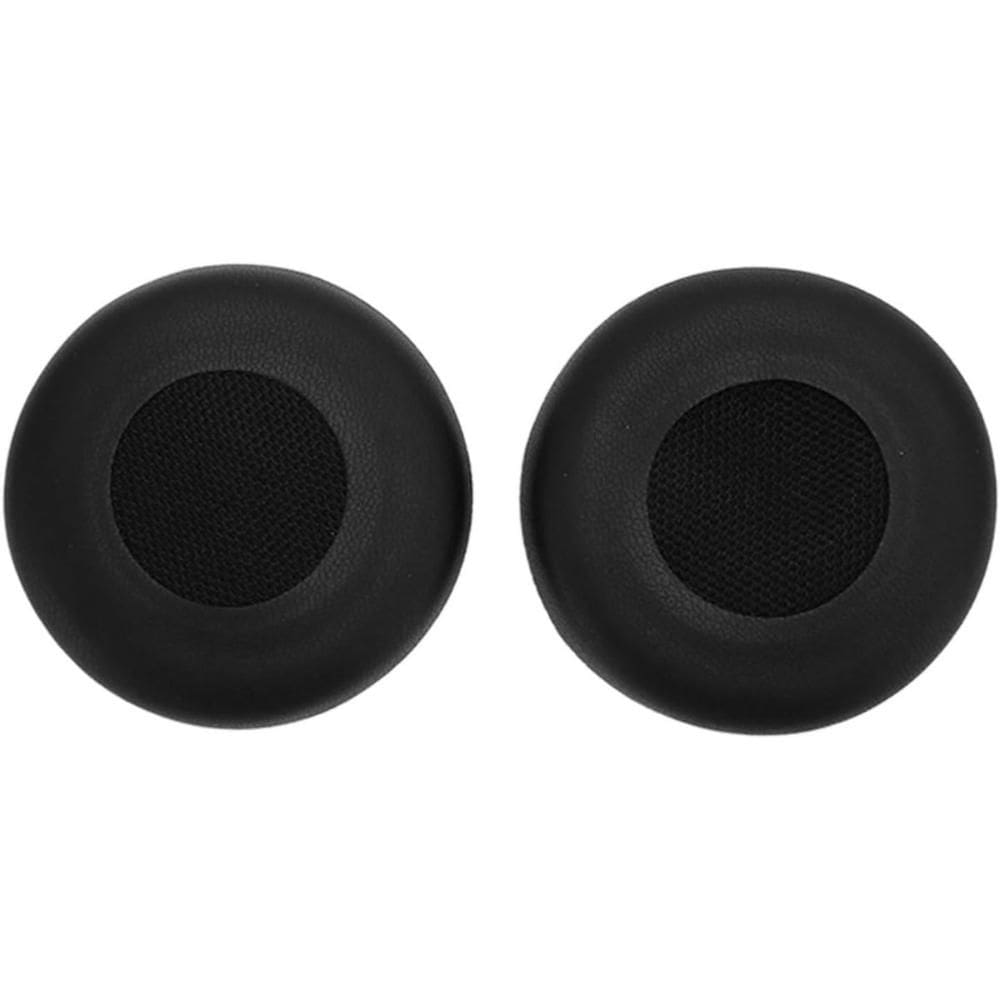 Almofada de Ouvido Foam Ear Cushions 14101-04 Jabra