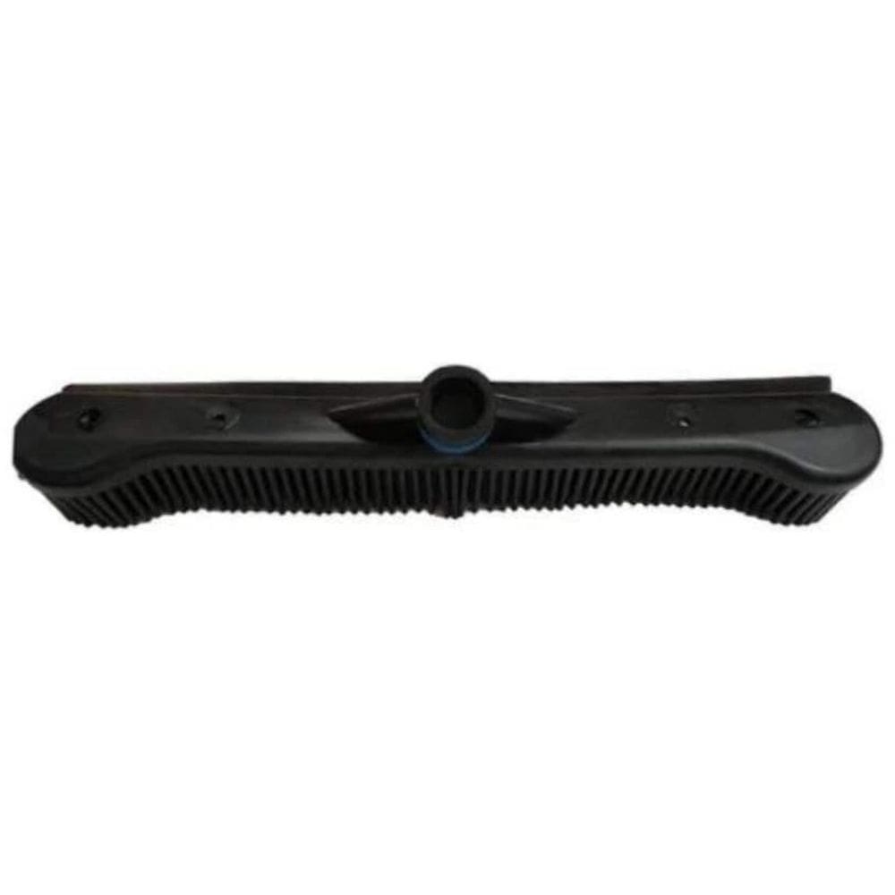 Vassoura Inteligente Silicone 3 Em 1 Cabeleireiro Barbeiro