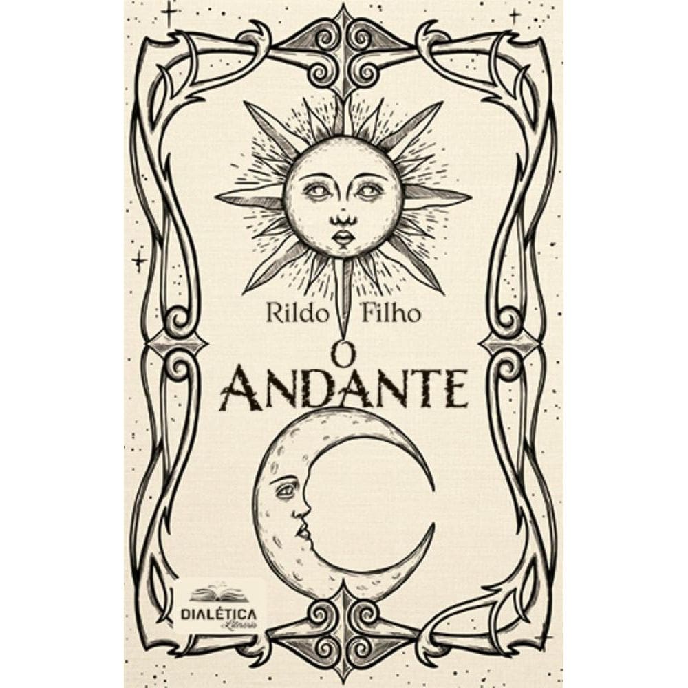 O Andante