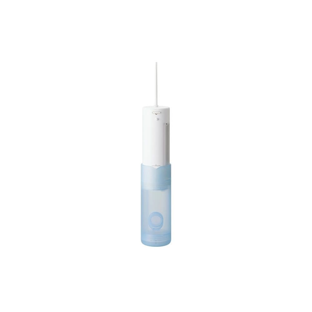 Irrigador Oral Panasonic EW-DJ11-A503