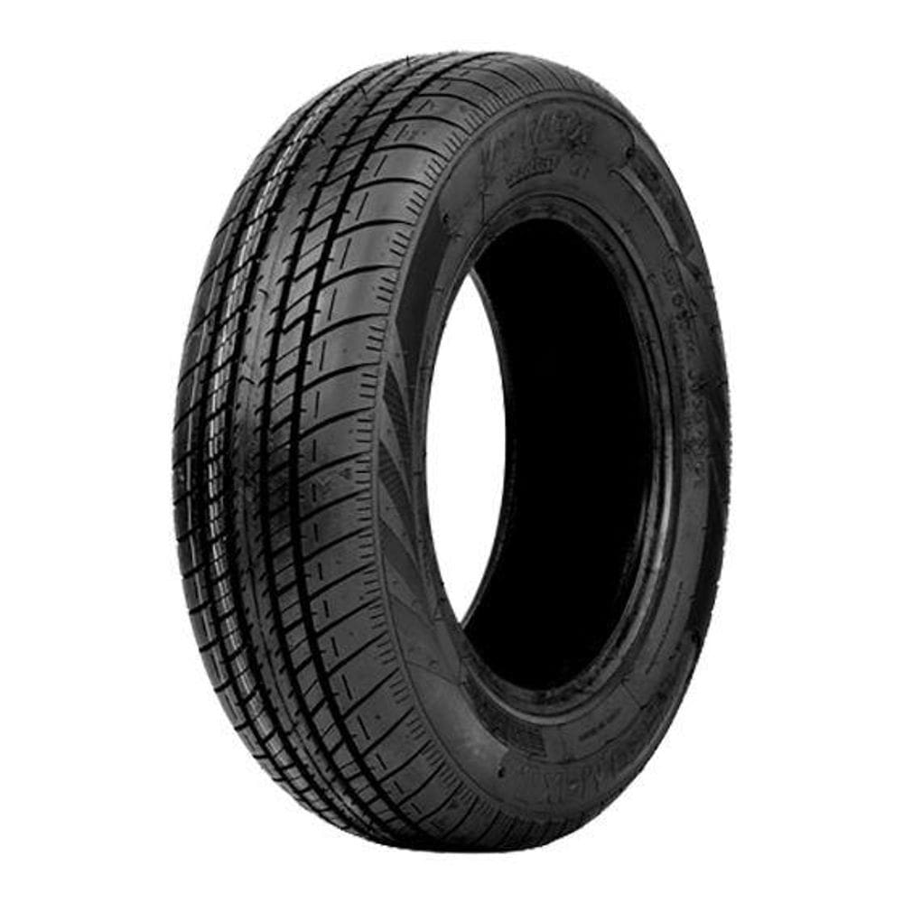 Pneu Speedmax Aro 14 165/70R14 VT Max 81T