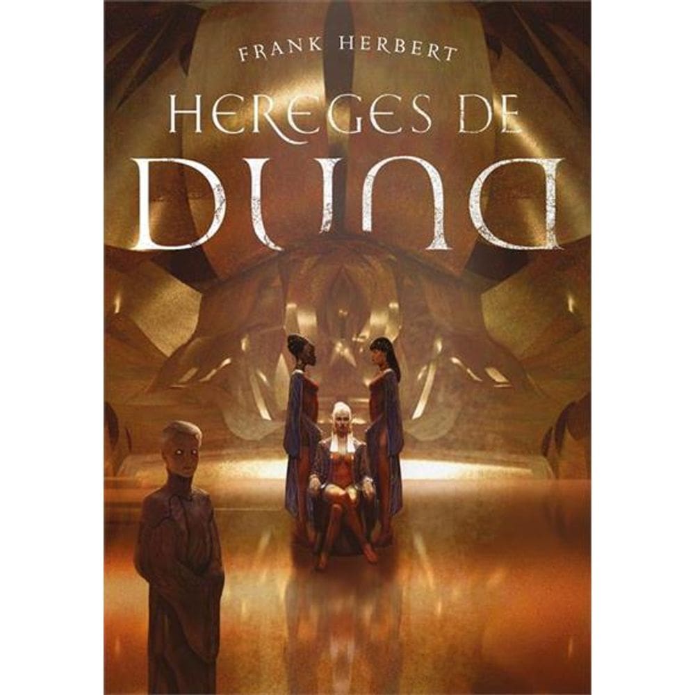 Hereges de Duna