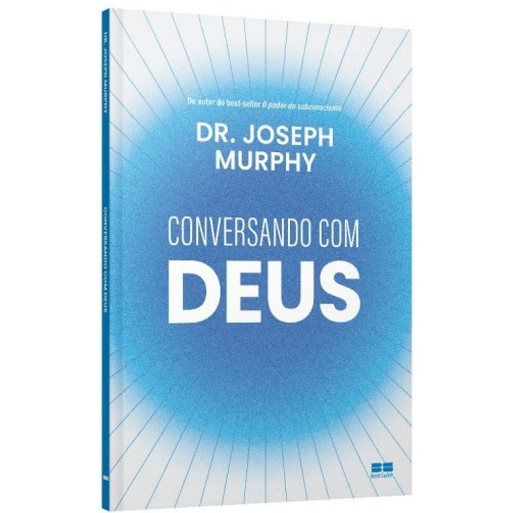 Conversando com Deus