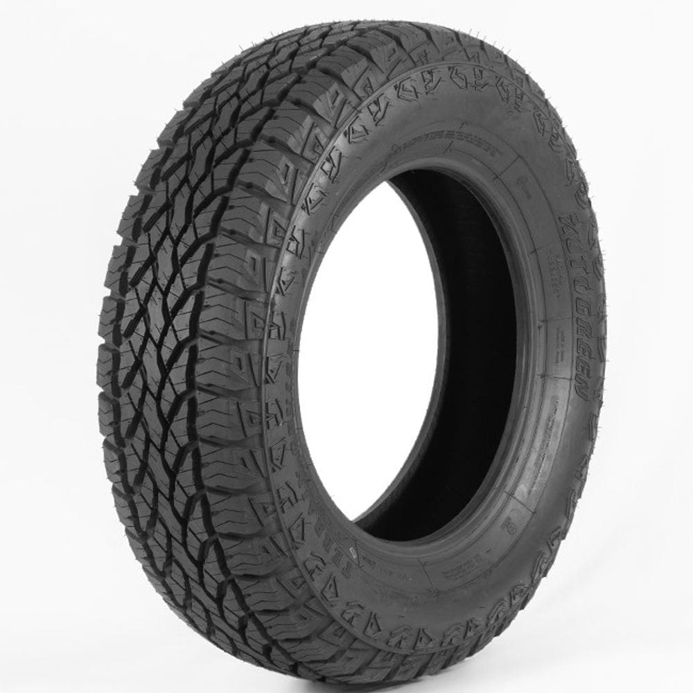 Pneu 215/70R16 AT Aro 16 AUTOGREEN TERRAIN CRUISER-TC9 A/T 100T