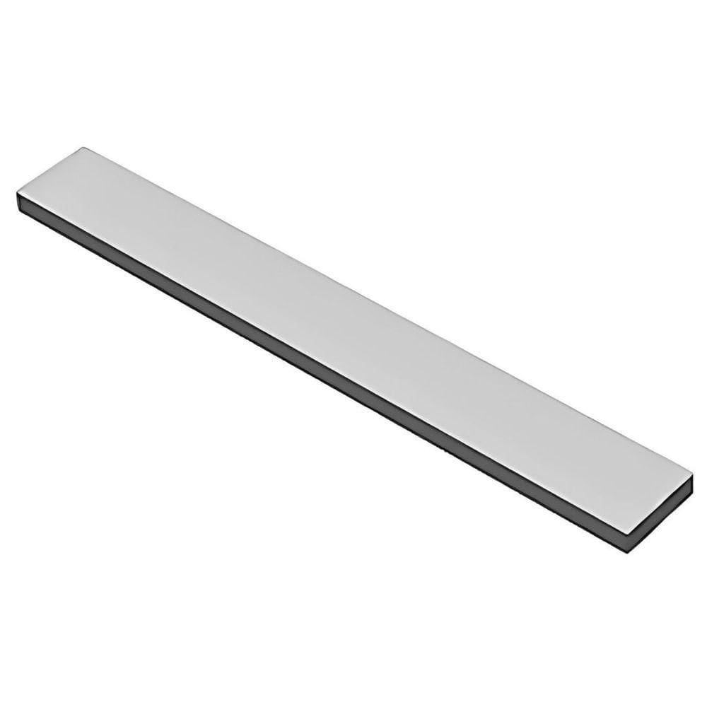 Bastão Stb 528 4,0x22,2x152,4 P30