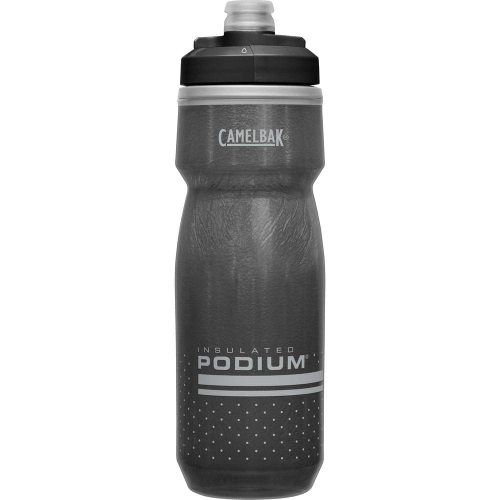 Garrafa Térmica Squeeze Podium Chill 620ml Camelbak