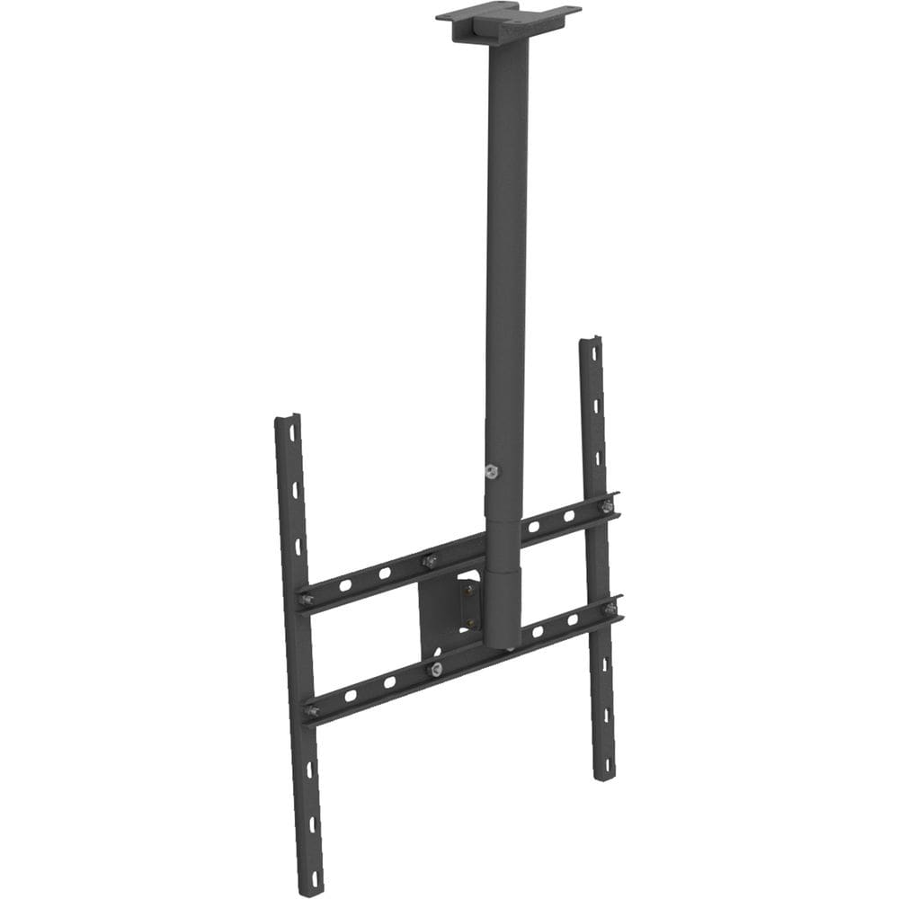 Suporte Teto TV 10\" a 65\" OLED/LED/LCD/3D Multiforma