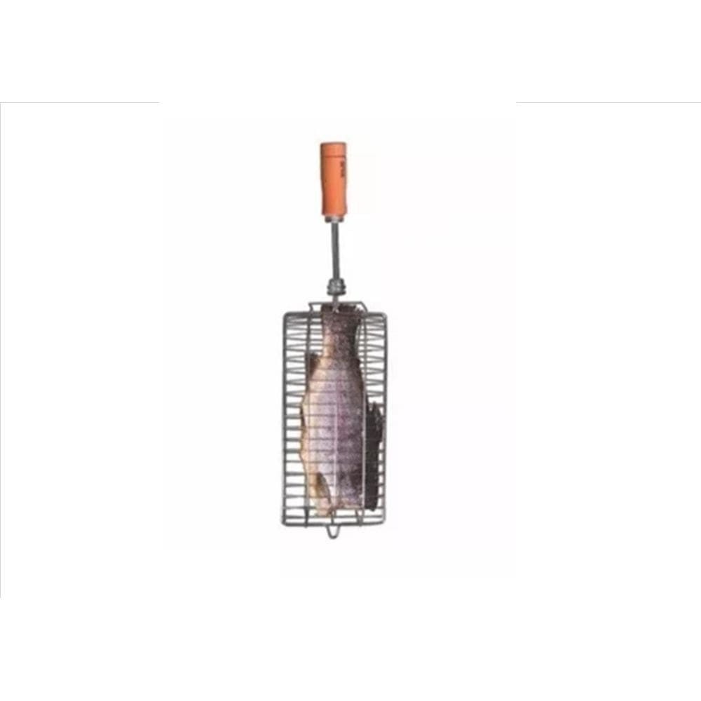 Espeto para Churrasqueira Arke Peixe Agr-5 E Agr-3 83000
