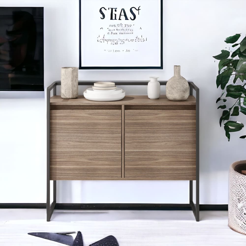 Buffet Sala Cantinho Do Café Affara