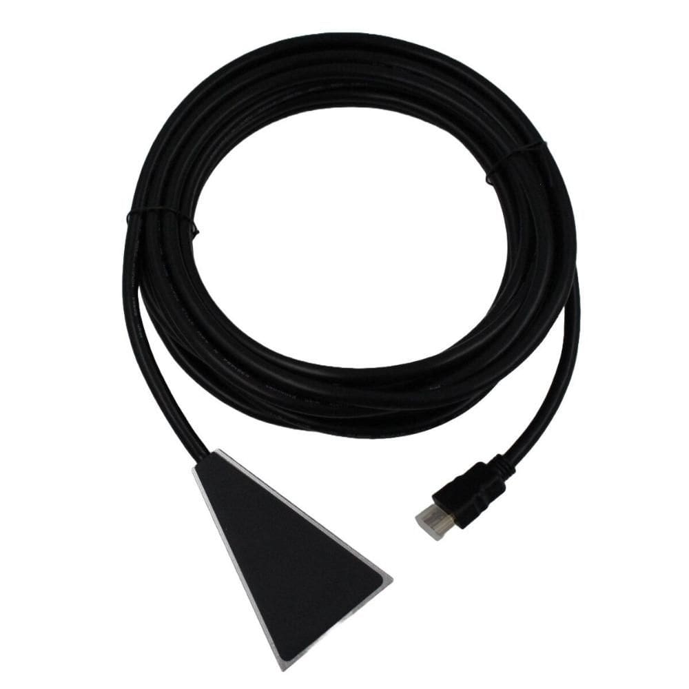 Extensor HDMI 2215-84716-001 Poly