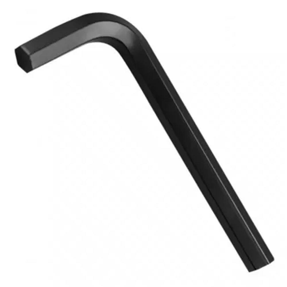 CHAVE ALLEN CURTA 1/2\" - 220508BR