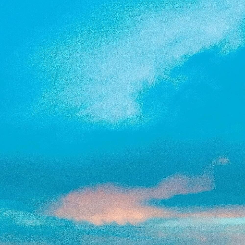 CD Thirty Seconds To Mars It`s The End Of The World But It`s A Beautiful Day Deluxe Edition