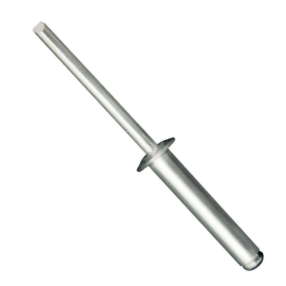 Rebite De Repuxo Ra 625 - Noll