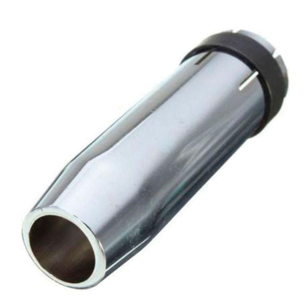Bocal Para Tocha Mig/mag Med. 16 X 84mm