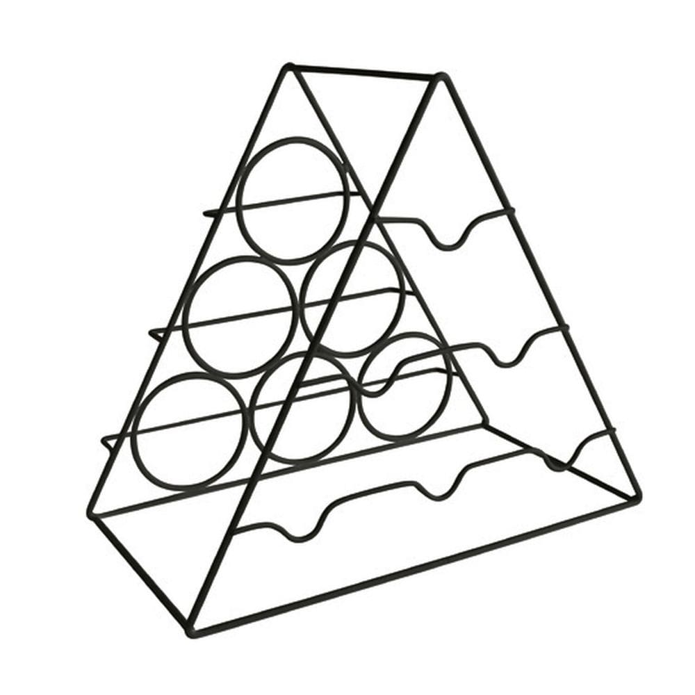 Adega Portátil Acbt 37 Cm X 42 Cm Aço