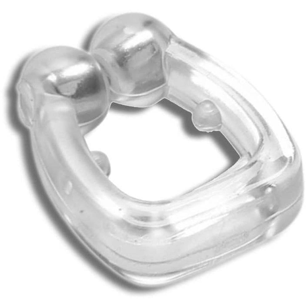 Aparelho Para Apneia Terepia Anti Ronco Nasal