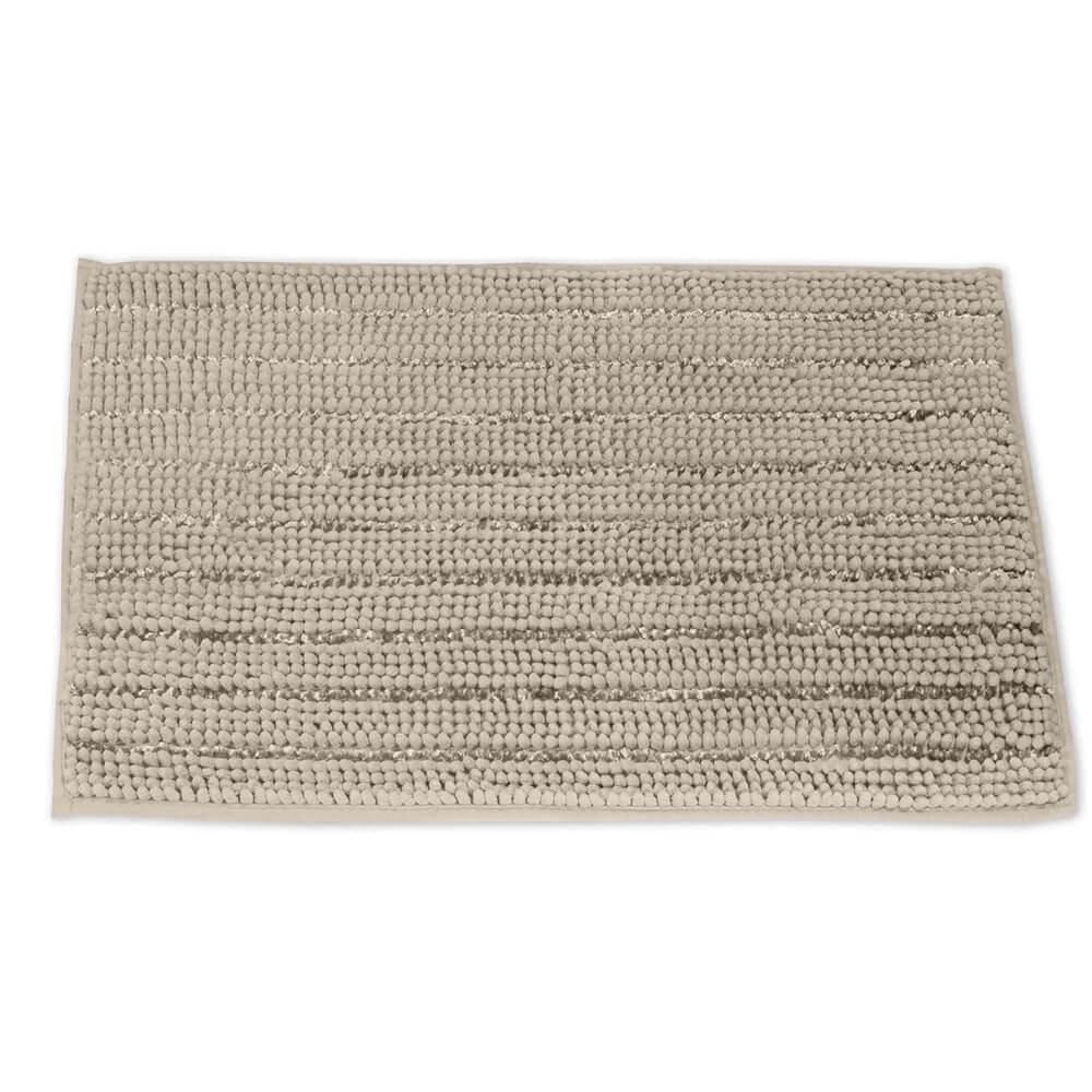 Tapete Antiderrapante Shine 40Cm X 60Cm - Buettner