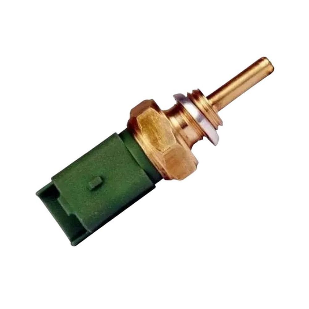 Sensor De Temperatura Fiat Palio 1.0/1.3/1.6/1.8 8V. 00/...