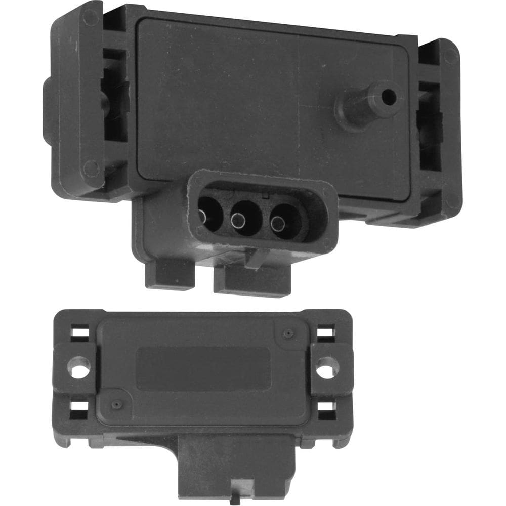 Sensor Map Gm Blazer / Corsa / Omega 16137039