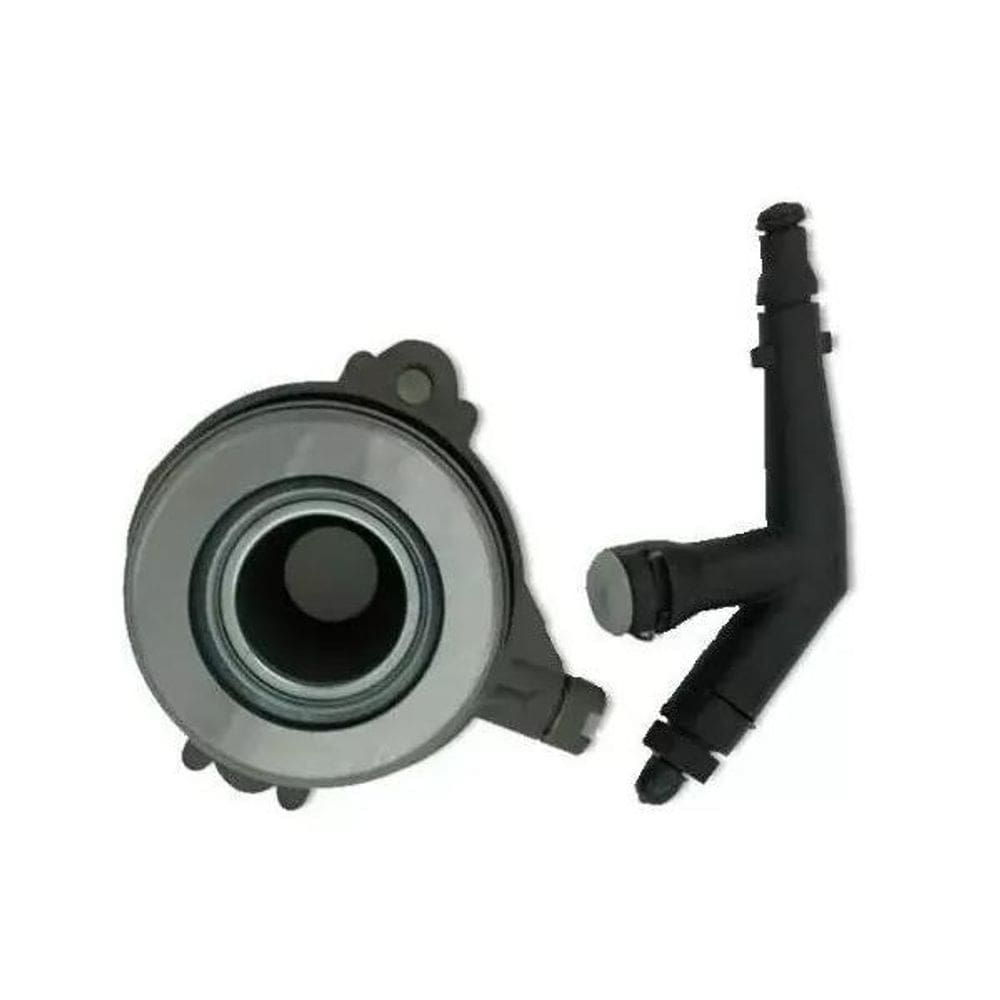 Atuador Hidráulico De Embreagem Fiat Palio Siena 1.8 8V