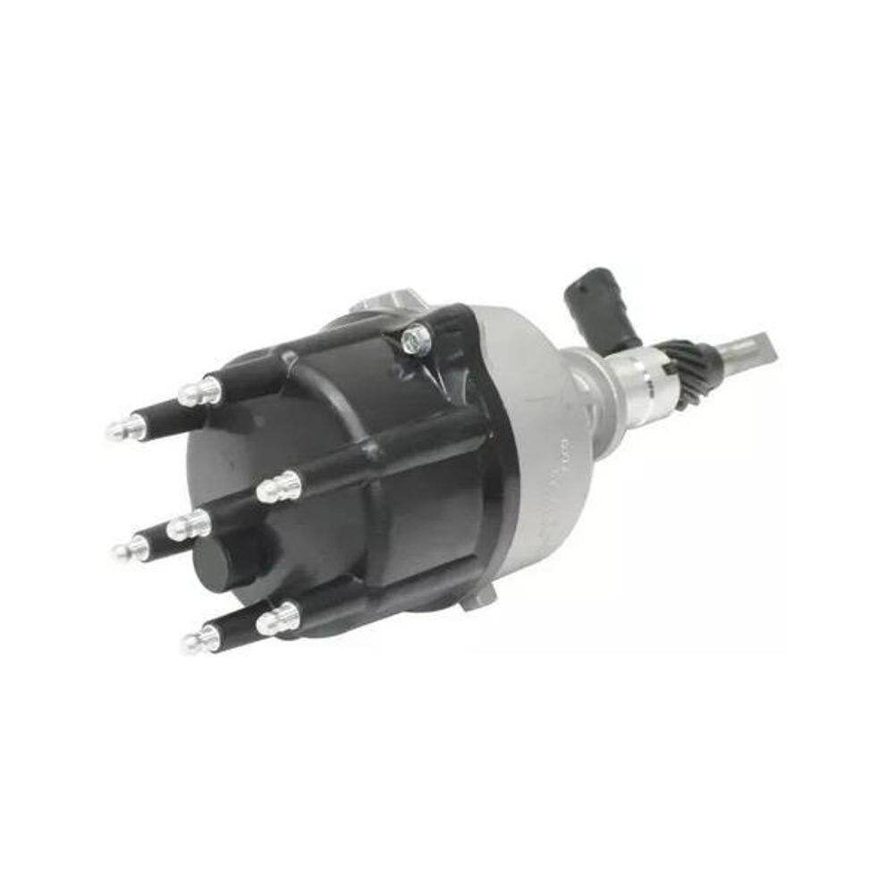Distribuidor Ignição Jeep Cherokee/Grand Cherokee 7028