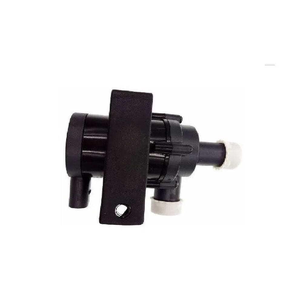 Bomba De Agua Auxiliar Amarok 2.0 16V 7H0965561