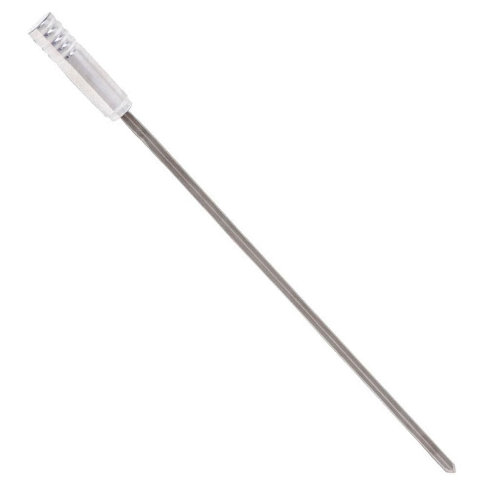 Espeto Espada Churrasco Inox 66Cm Issi Grill