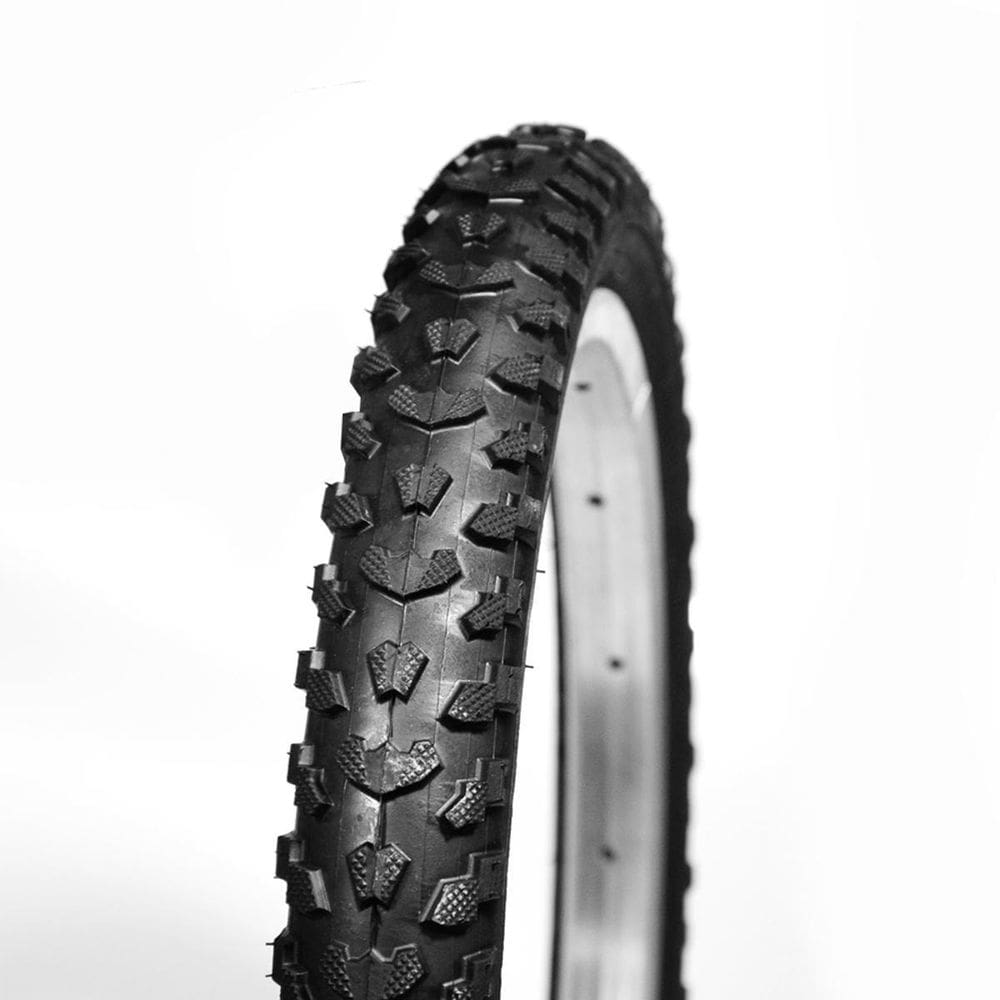Pneu 16X1.75 Excess Ex - Levorin