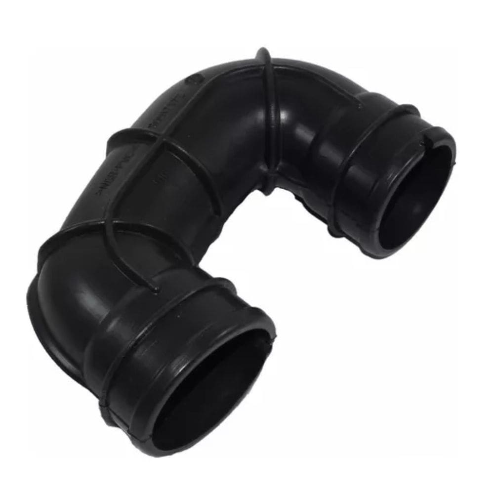 Mangueira Filtro Ar Fiorino Palio Siena Strada Uno 50017372