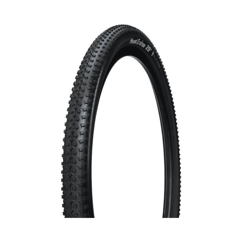 Pneu Arisun Mount Graham Skinwall 29X2.20