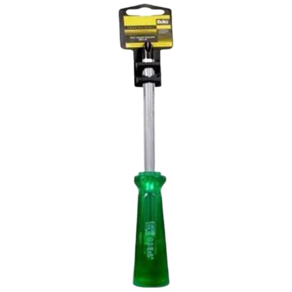 Chave Fenda Phillips 3/16 X 3   I