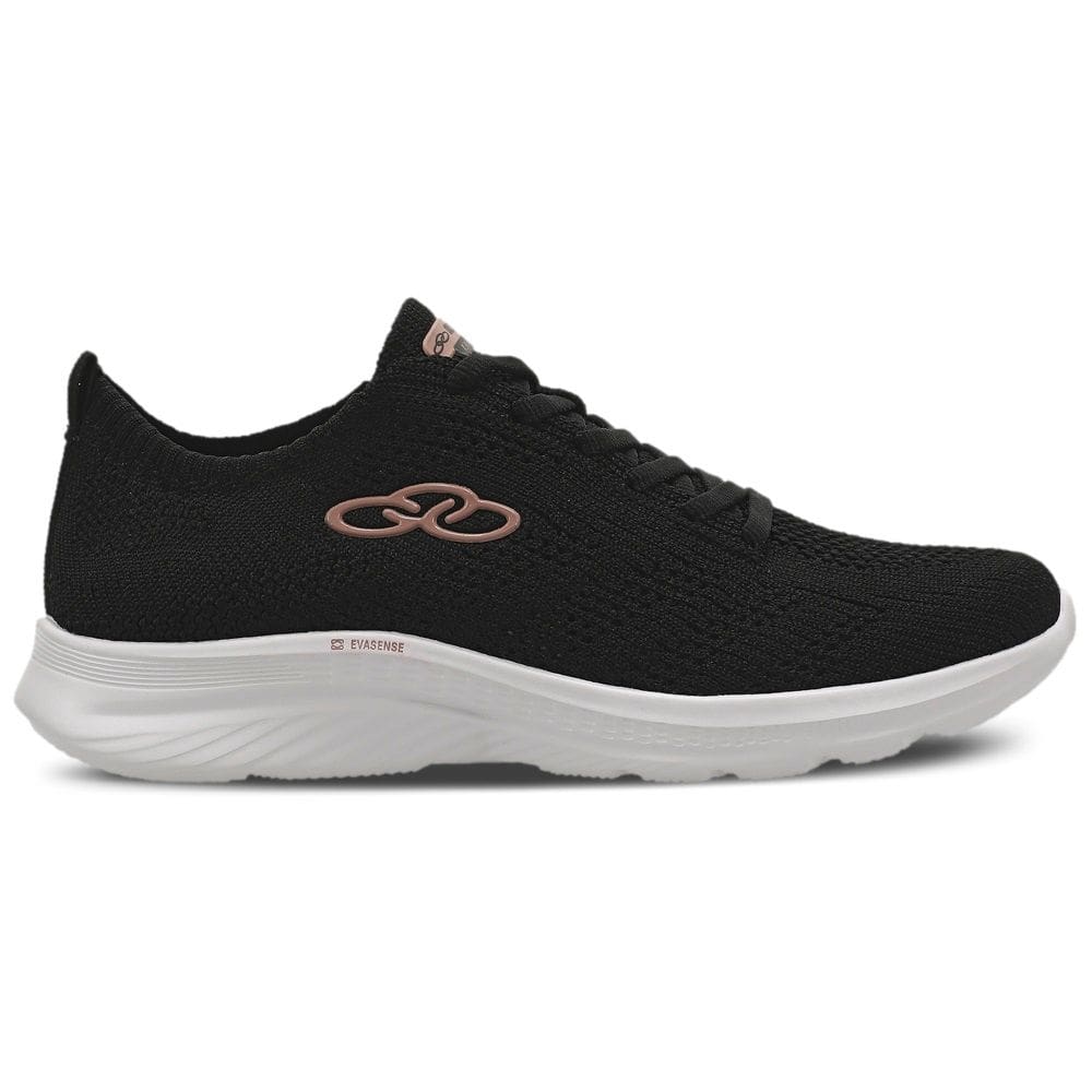 Tênis Feminino Adulto Olympikus Ultraleve