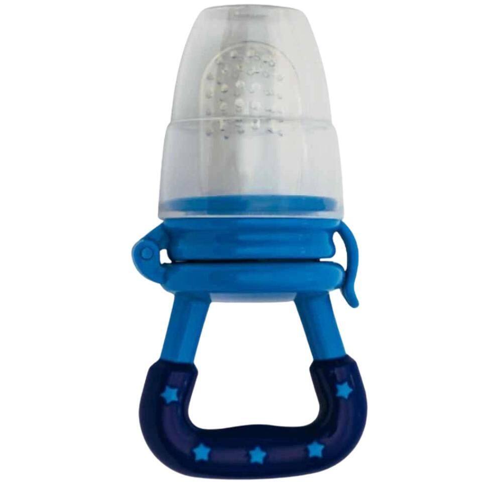 Porta Frutas Kababy Azul