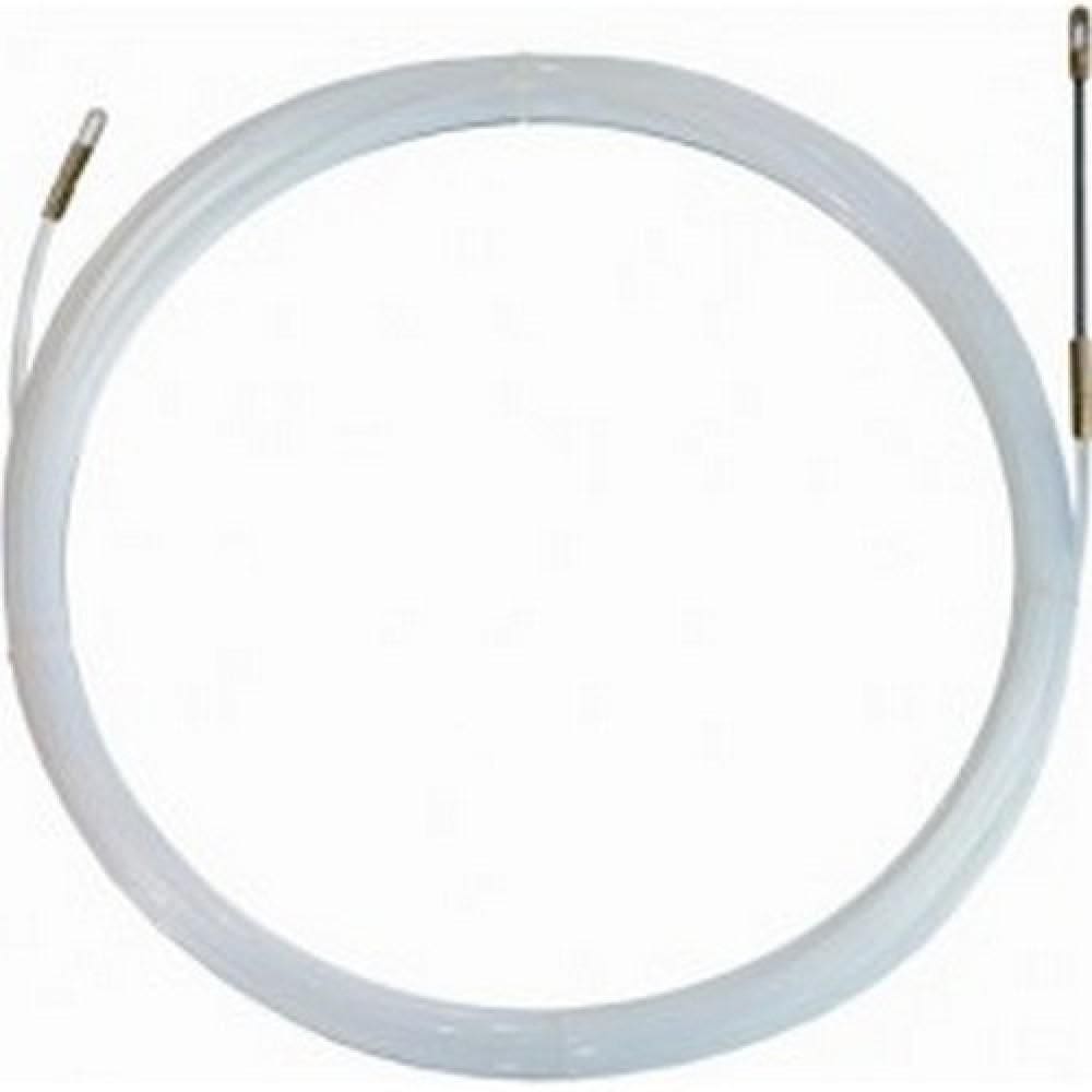 Passa Fio Nylon Biki Cartela 10M