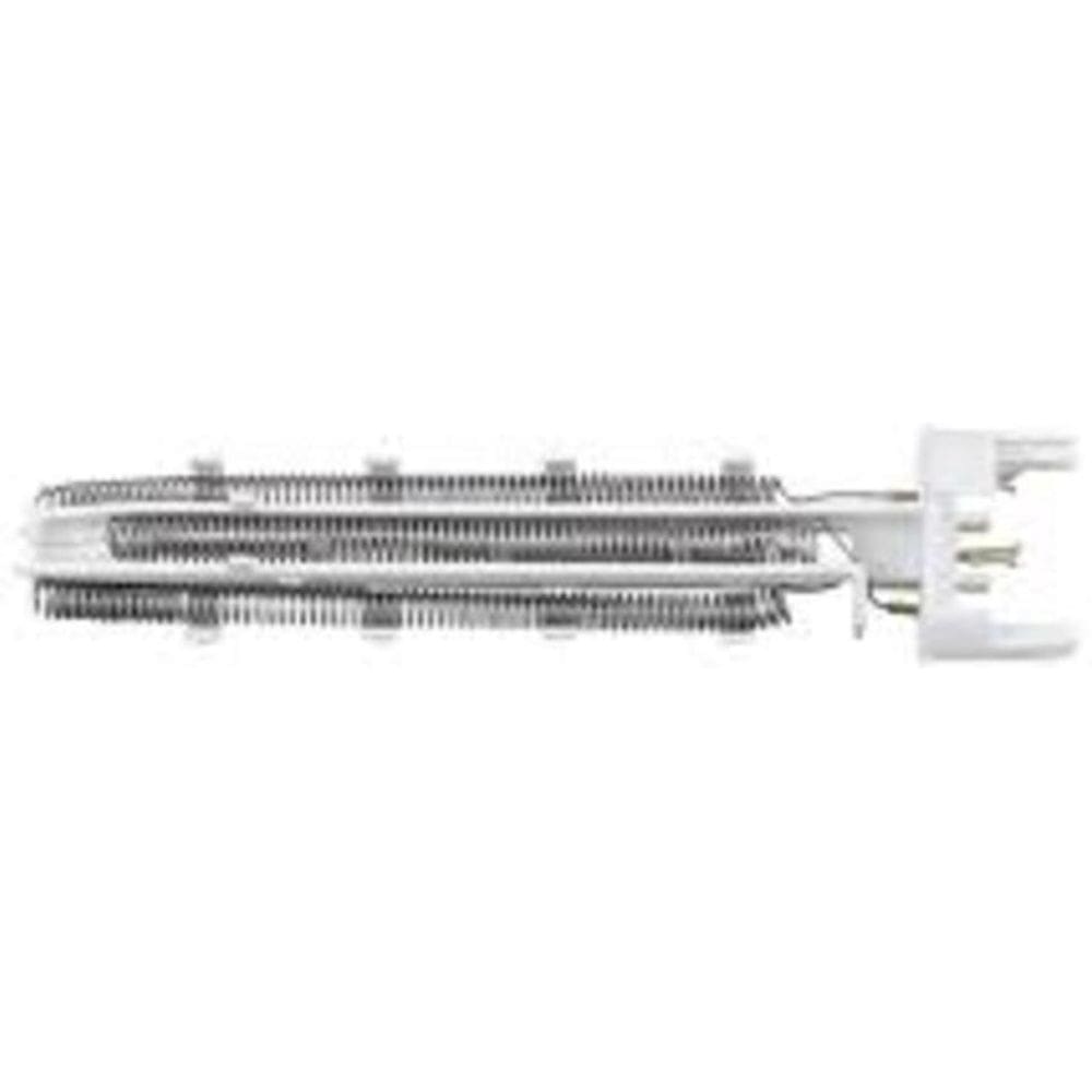 Resistencia Advanced 6400W 220V Pratimix Adv0264